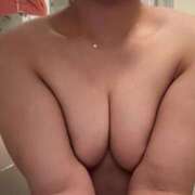 ヒメ日記 2025/04/24 22:02 投稿 さき【元気と癒しを届けます♡】 LIPS(リップス)