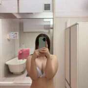 ヒメ日記 2025/04/24 22:22 投稿 さき【元気と癒しを届けます♡】 LIPS(リップス)