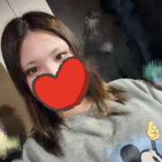 ヒメ日記 2025/04/26 21:06 投稿 さき【元気と癒しを届けます♡】 LIPS(リップス)