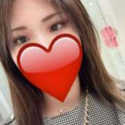 ヒメ日記 2025/04/28 18:06 投稿 さき【元気と癒しを届けます♡】 LIPS(リップス)