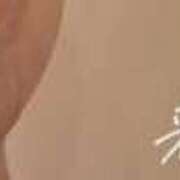 ヒメ日記 2025/04/29 19:54 投稿 さき【元気と癒しを届けます♡】 LIPS(リップス)