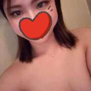 ヒメ日記 2025/04/29 22:55 投稿 さき【元気と癒しを届けます♡】 LIPS(リップス)