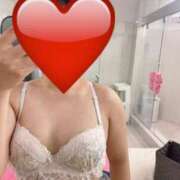 ヒメ日記 2025/05/01 16:49 投稿 さき【元気と癒しを届けます♡】 LIPS(リップス)