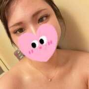 ヒメ日記 2025/05/01 19:58 投稿 さき【元気と癒しを届けます♡】 LIPS(リップス)