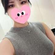 ヒメ日記 2025/05/03 16:31 投稿 さき【元気と癒しを届けます♡】 LIPS(リップス)