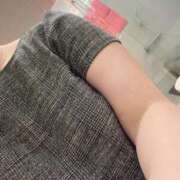 ヒメ日記 2025/05/07 16:47 投稿 さき【元気と癒しを届けます♡】 LIPS(リップス)