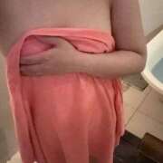 ヒメ日記 2025/05/08 16:51 投稿 さき【元気と癒しを届けます♡】 LIPS(リップス)