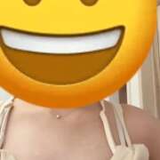 ヒメ日記 2025/05/13 20:32 投稿 さき【元気と癒しを届けます♡】 LIPS(リップス)