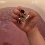 ヒメ日記 2025/05/14 16:19 投稿 さき【元気と癒しを届けます♡】 LIPS(リップス)