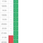 ヒメ日記 2025/05/20 22:02 投稿 さき【元気と癒しを届けます♡】 LIPS(リップス)