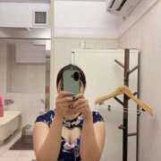 ヒメ日記 2025/05/21 16:47 投稿 さき【元気と癒しを届けます♡】 LIPS(リップス)