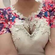 ヒメ日記 2025/05/23 17:56 投稿 さき【元気と癒しを届けます♡】 LIPS(リップス)