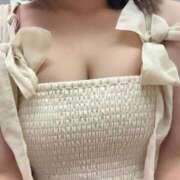 ヒメ日記 2025/05/24 19:17 投稿 さき【元気と癒しを届けます♡】 LIPS(リップス)