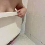 ヒメ日記 2025/05/25 18:42 投稿 さき【元気と癒しを届けます♡】 LIPS(リップス)