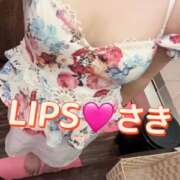 ヒメ日記 2025/06/01 18:57 投稿 さき【元気と癒しを届けます♡】 LIPS(リップス)