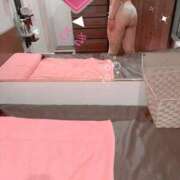 ヒメ日記 2025/06/01 19:29 投稿 さき【元気と癒しを届けます♡】 LIPS(リップス)