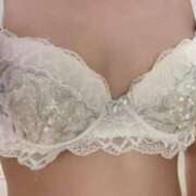 ヒメ日記 2025/06/06 16:52 投稿 さき【元気と癒しを届けます♡】 LIPS(リップス)