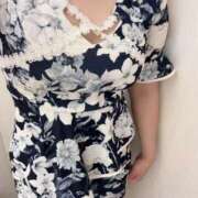 ヒメ日記 2025/06/07 16:40 投稿 さき【元気と癒しを届けます♡】 LIPS(リップス)