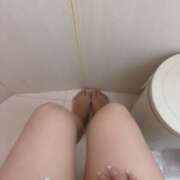 ヒメ日記 2025/06/07 18:41 投稿 さき【元気と癒しを届けます♡】 LIPS(リップス)