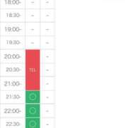 ヒメ日記 2025/06/08 20:36 投稿 さき【元気と癒しを届けます♡】 LIPS(リップス)