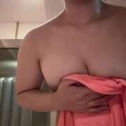 ヒメ日記 2025/06/10 17:44 投稿 さき【元気と癒しを届けます♡】 LIPS(リップス)