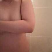 ヒメ日記 2025/06/12 16:34 投稿 さき【元気と癒しを届けます♡】 LIPS(リップス)