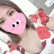 ヒメ日記 2025/06/12 19:09 投稿 さき【元気と癒しを届けます♡】 LIPS(リップス)