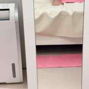 ヒメ日記 2025/06/12 20:46 投稿 さき【元気と癒しを届けます♡】 LIPS(リップス)