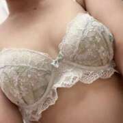 ヒメ日記 2025/06/13 16:49 投稿 さき【元気と癒しを届けます♡】 LIPS(リップス)