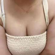 ヒメ日記 2025/06/13 17:38 投稿 さき【元気と癒しを届けます♡】 LIPS(リップス)