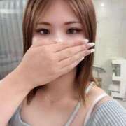 ヒメ日記 2025/06/23 22:00 投稿 さき【元気と癒しを届けます♡】 LIPS(リップス)