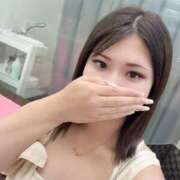 ヒメ日記 2025/06/29 23:07 投稿 さき【元気と癒しを届けます♡】 LIPS(リップス)