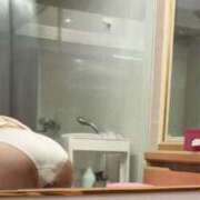 ヒメ日記 2025/06/29 23:13 投稿 さき【元気と癒しを届けます♡】 LIPS(リップス)