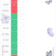 ヒメ日記 2025/07/03 18:27 投稿 さき【元気と癒しを届けます♡】 LIPS(リップス)