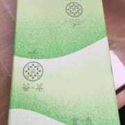 ヒメ日記 2025/07/04 00:22 投稿 さき【元気と癒しを届けます♡】 LIPS(リップス)