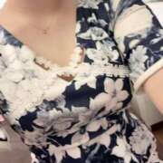 ヒメ日記 2025/07/05 16:22 投稿 さき【元気と癒しを届けます♡】 LIPS(リップス)