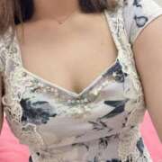 ヒメ日記 2025/07/10 17:04 投稿 さき【元気と癒しを届けます♡】 LIPS(リップス)