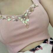 ヒメ日記 2025/07/11 16:54 投稿 さき【元気と癒しを届けます♡】 LIPS(リップス)