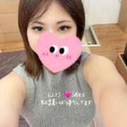 ヒメ日記 2025/07/15 19:58 投稿 さき【元気と癒しを届けます♡】 LIPS(リップス)