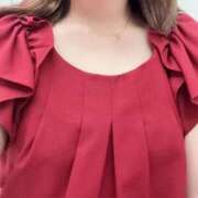 ヒメ日記 2025/07/16 16:31 投稿 さき【元気と癒しを届けます♡】 LIPS(リップス)