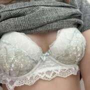 ヒメ日記 2025/07/18 18:13 投稿 さき【元気と癒しを届けます♡】 LIPS(リップス)