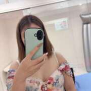 ヒメ日記 2025/07/19 20:23 投稿 さき【元気と癒しを届けます♡】 LIPS(リップス)