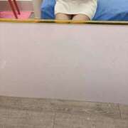 ヒメ日記 2025/07/20 16:46 投稿 さき【元気と癒しを届けます♡】 LIPS(リップス)