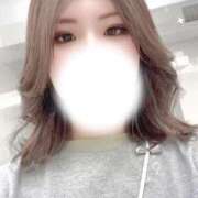 ヒメ日記 2025/07/20 19:26 投稿 さき【元気と癒しを届けます♡】 LIPS(リップス)