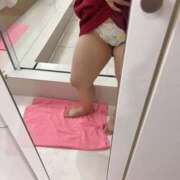 ヒメ日記 2025/07/20 21:02 投稿 さき【元気と癒しを届けます♡】 LIPS(リップス)