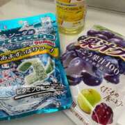 ヒメ日記 2025/07/23 21:36 投稿 さき【元気と癒しを届けます♡】 LIPS(リップス)