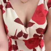 ヒメ日記 2025/07/26 16:38 投稿 さき【元気と癒しを届けます♡】 LIPS(リップス)