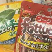 ヒメ日記 2025/07/27 19:11 投稿 さき【元気と癒しを届けます♡】 LIPS(リップス)