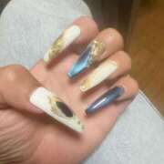 ヒメ日記 2025/07/29 19:28 投稿 さき【元気と癒しを届けます♡】 LIPS(リップス)