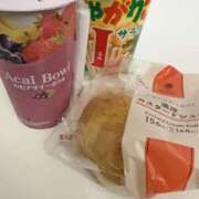 ヒメ日記 2025/07/31 21:52 投稿 さき【元気と癒しを届けます♡】 LIPS(リップス)